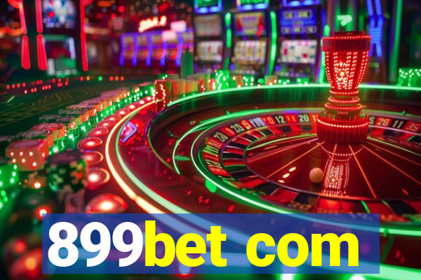 899bet com