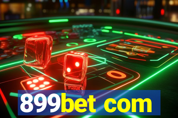 899bet com