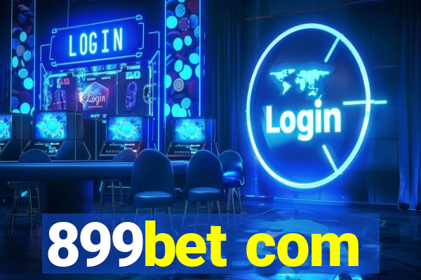 899bet com