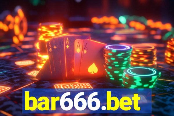 bar666.bet