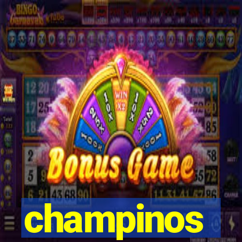 champinos