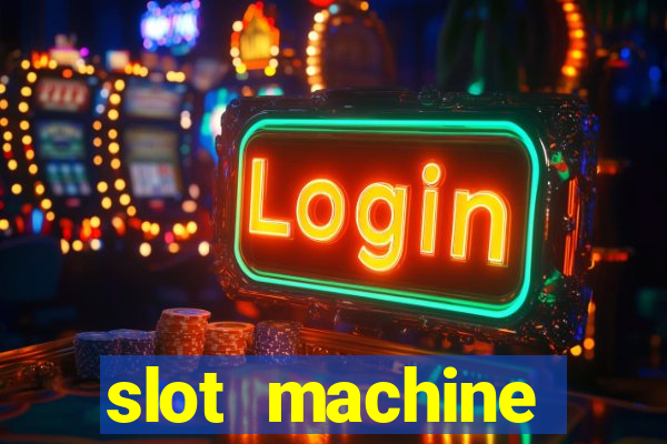 slot machine biggest wins