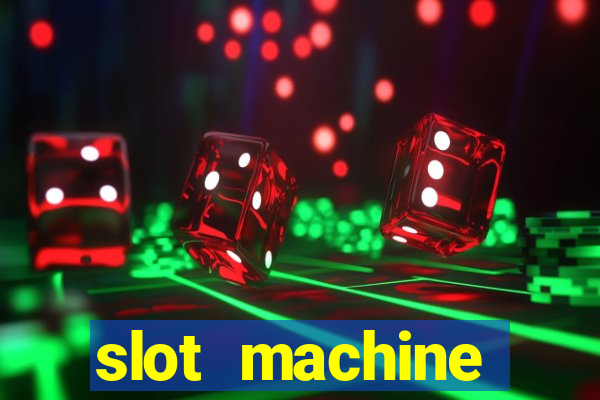 slot machine biggest wins