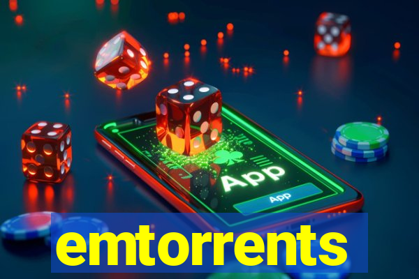 emtorrents