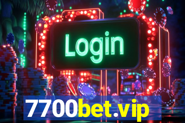 7700bet.vip