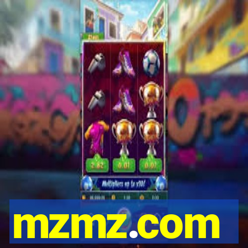 mzmz.com