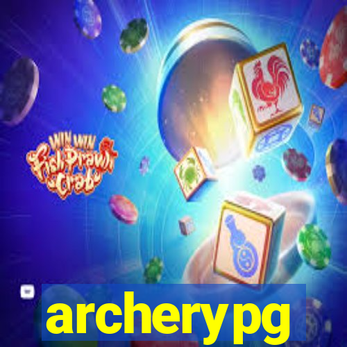 archerypg