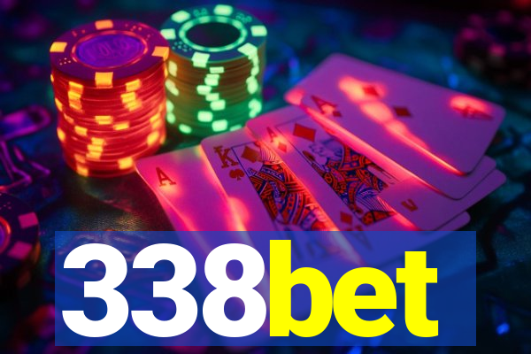 338bet