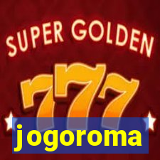 jogoroma