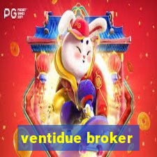 ventidue broker