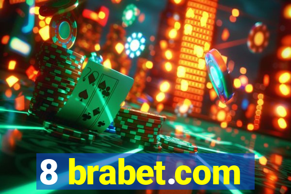 8 brabet.com