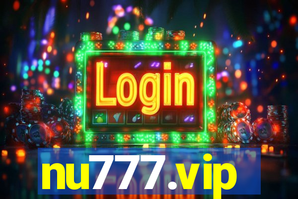 nu777.vip