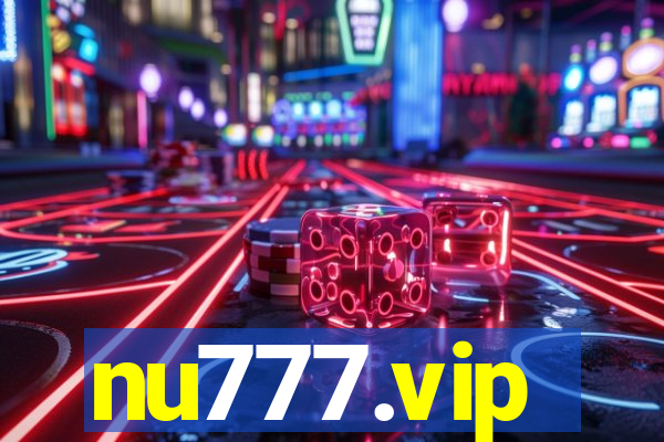 nu777.vip