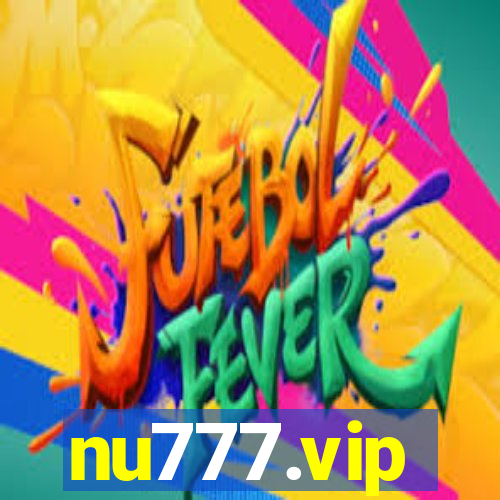 nu777.vip