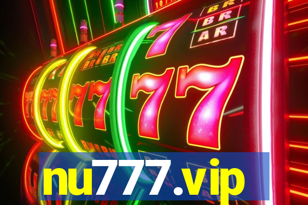 nu777.vip