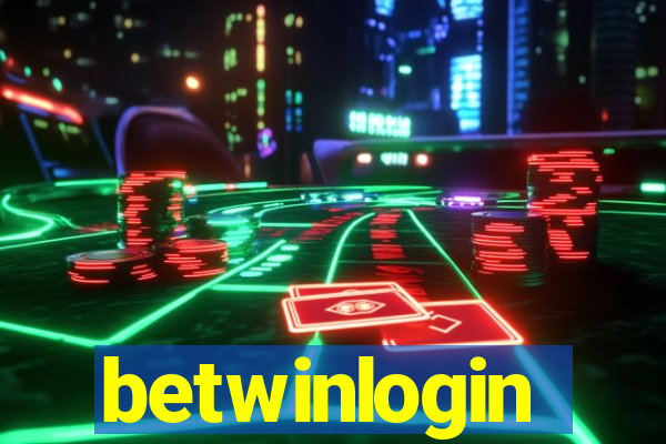 betwinlogin