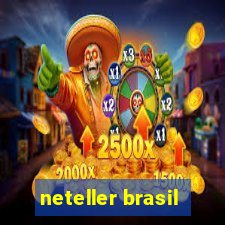 neteller brasil