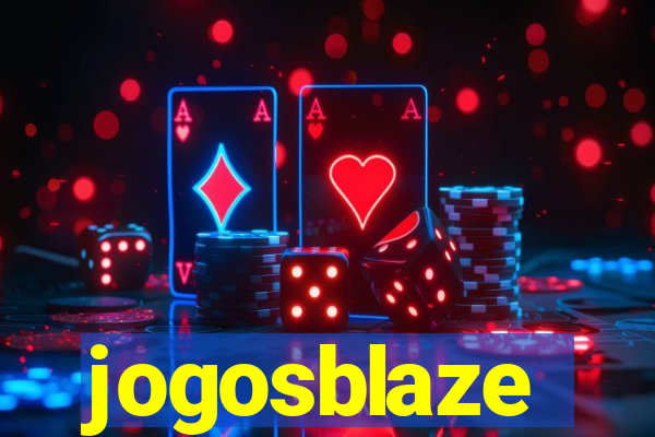 jogosblaze