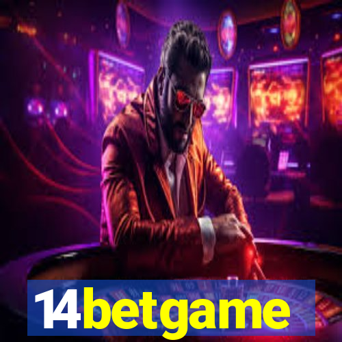 14betgame