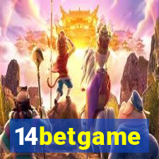 14betgame