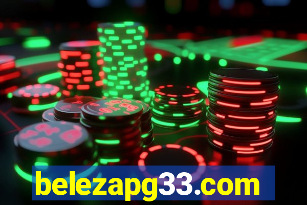 belezapg33.com