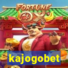 kajogobet