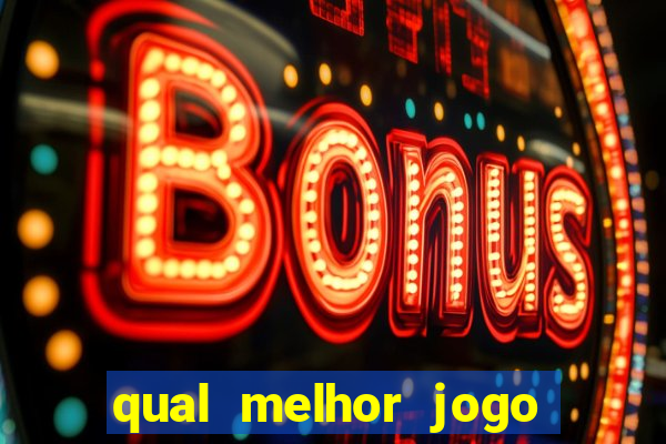 qual melhor jogo para ganhar dinheiro na betano