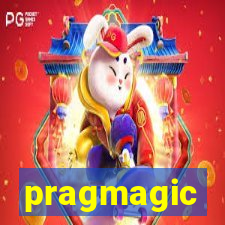 pragmagic