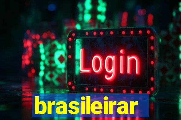 brasileirar