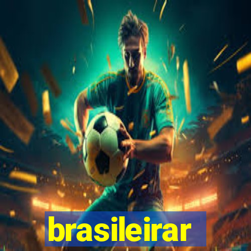 brasileirar