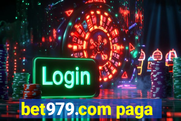 bet979.com paga