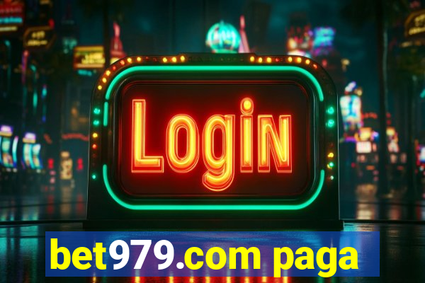 bet979.com paga