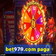 bet979.com paga