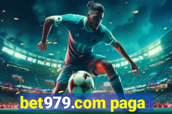 bet979.com paga