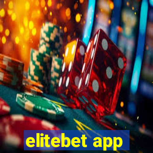 elitebet app