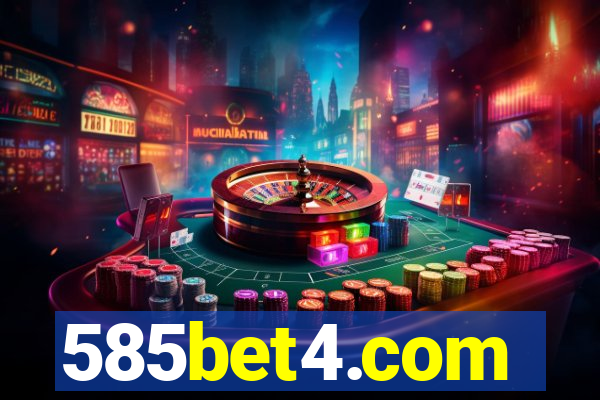 585bet4.com