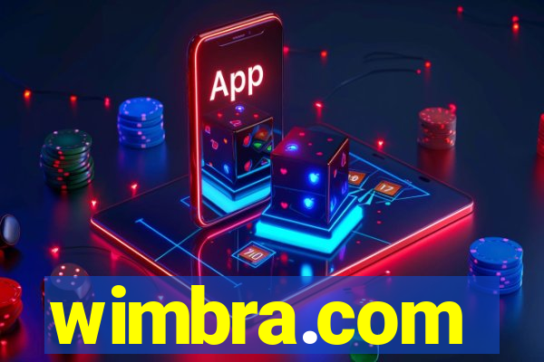 wimbra.com