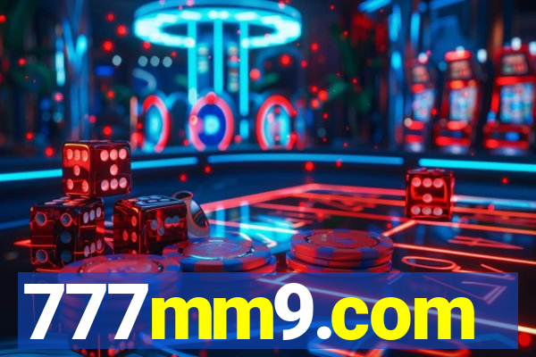 777mm9.com