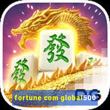 fortune com global500