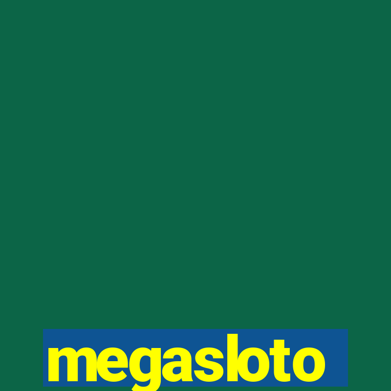 megasloto