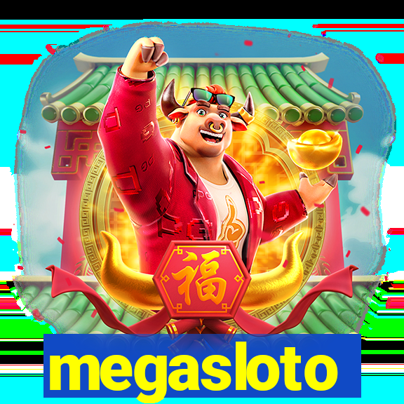 megasloto