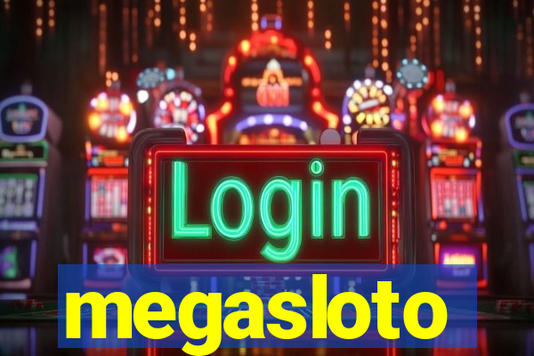 megasloto