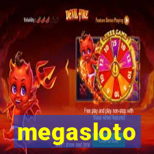 megasloto