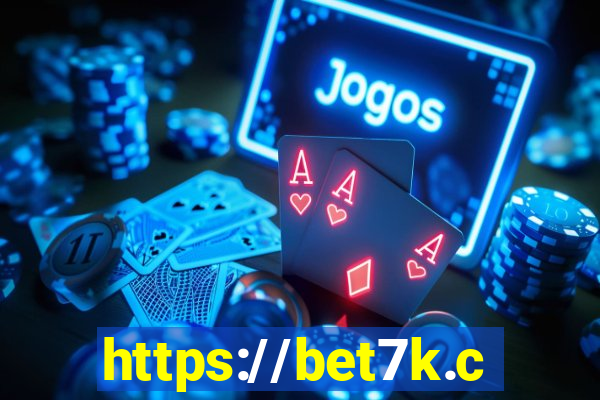 https://bet7k.com/casino/pgsoft/fortune-tiger