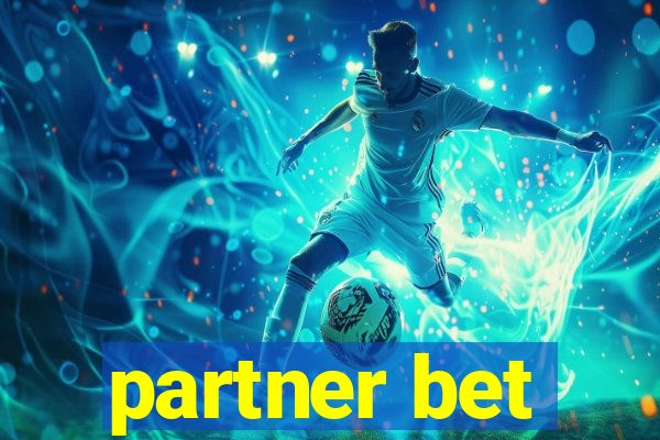 partner bet