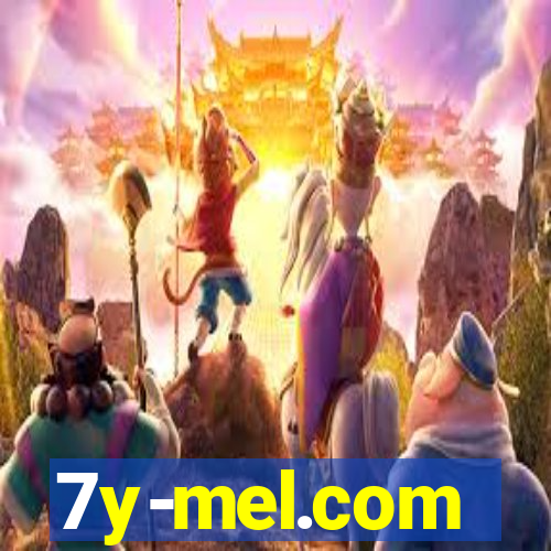 7y-mel.com