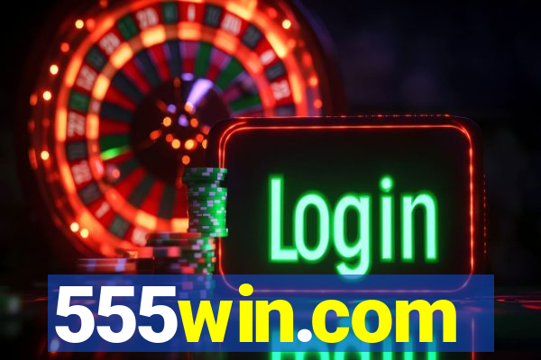 555win.com