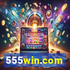 555win.com