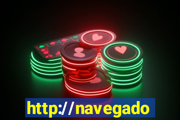 http://navegadoruniplay.top