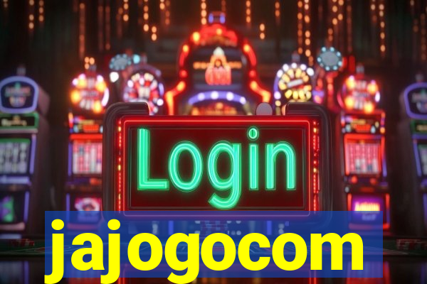 jajogocom